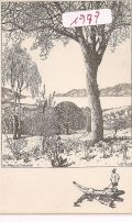 Nussdorf   am   Attersee