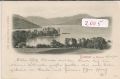 Kammer    am   Attersee