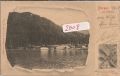 Burgau   am  Attersee