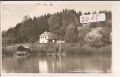 Litzlberg   am  Attersee