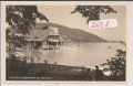 Attersee