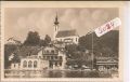 Attersee