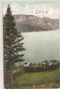 Attersee