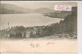 Attersee