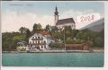 Attersee