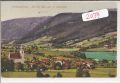 Zell  am   Moos