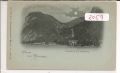 Scharfling   am   Mondsee