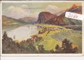 Scharfling   am   Mondsee