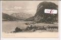 Scharfling   am   Mondsee