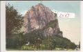 St. Lorenz  am  Mondsee