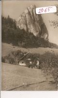 Plomberg  am  Mondsee