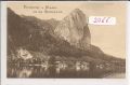 Plomberg  am  Mondsee