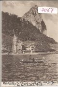 Plomberg  am  Mondsee