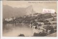 Pichl  -  Auhof   am  Mondsee