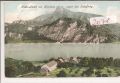 Pichl  -  Auhof   am  Mondsee