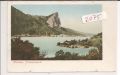 Mondsee
