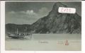 Traunsee