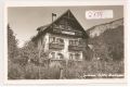 Goisern