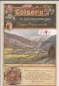 Goisern
