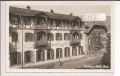 Goisern