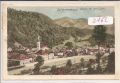 Laufen   bei  Bad  -  Ischl