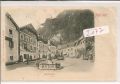Hallstatt