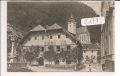 Hallstatt