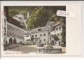 Hallstatt