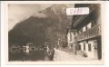 Hallstatt