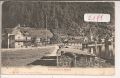 Hallstatt