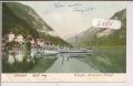 Hallstatt