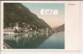 Hallstatt