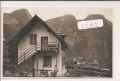 Obertraun