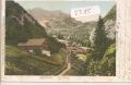 Hallstatt