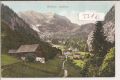 Hallstatt