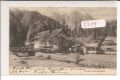 Gosau  -  Schmiede
