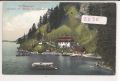Traunsee