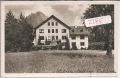 Buchberg   bei   Traunkirchen