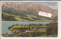 Zell   am   Attersee
