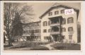Weyregg   am   Attersee