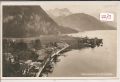 Weissenbach  am  Attersee