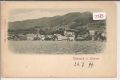 Unterach  am  Attersee