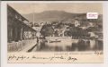Unterach  am  Attersee