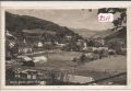 Weyer   an  der  Enns