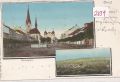 Leonfelden