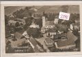 Lohnsburg