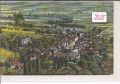 Klam   bei   Grein