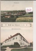 Katsdorf