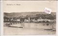 Aschach   an   der   Donau
