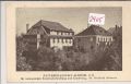 Altheim